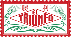 Logo cliente empresa