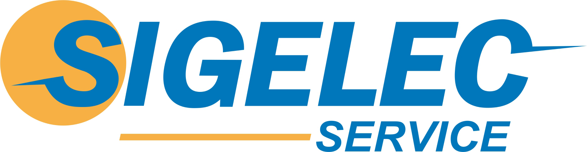 Logo cliente empresa