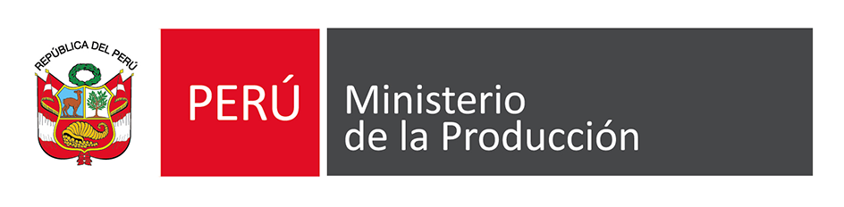 Ministerio de la Producción