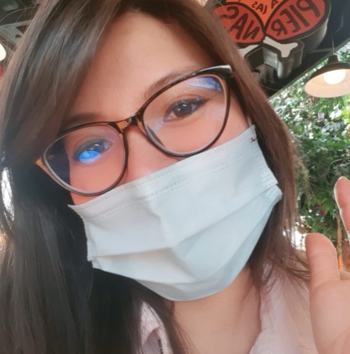 Ylila Alvp - Cliente de Cultura QHSE que confía en nuestros servicios de monitoreo y consultoría